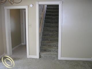 5th image of 1418 10th Ave