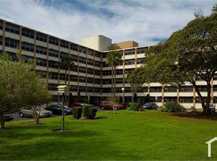 1550 Gay Rd #110, Winter Park, FL 32789