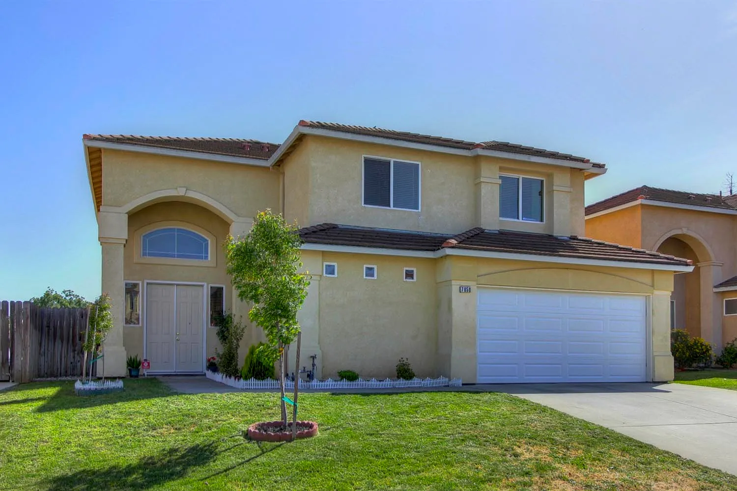 7050 Rock Creek Way photo 1