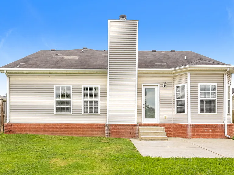 4020 Sequoia Trl — Photo 17