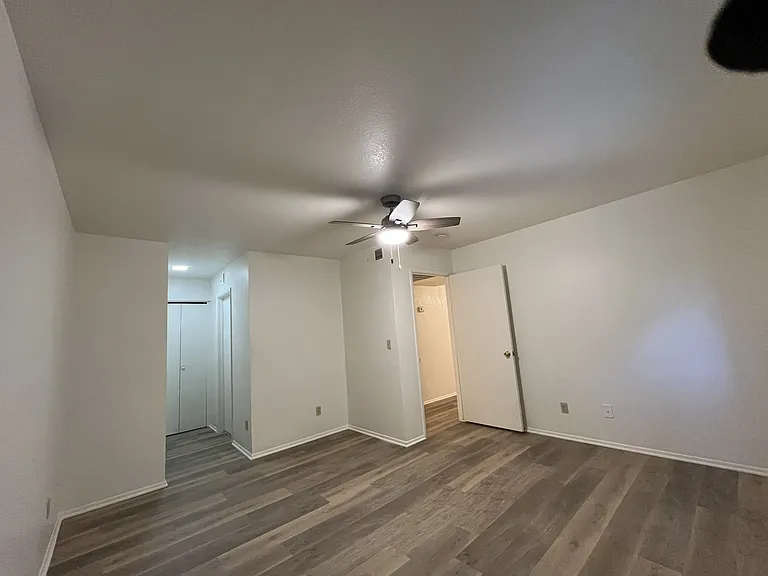 1340 E Recker Rd #237 — Photo 26