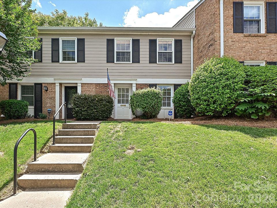 1st image of 4611 Hedgemore Dr Unit J