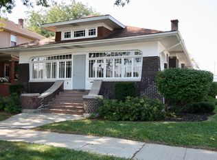 1 Manor Ct, Joliet, IL