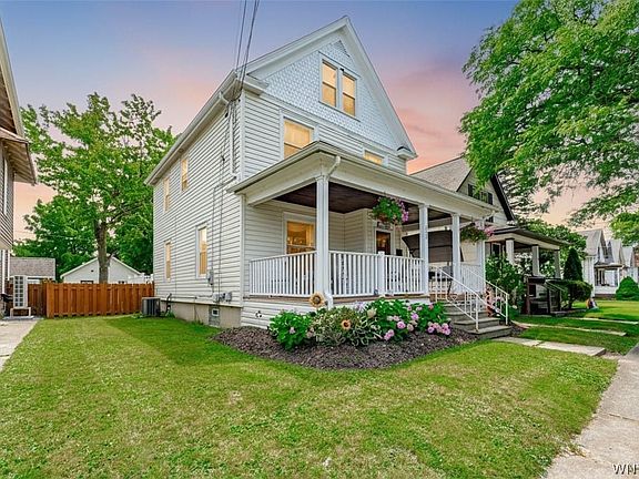 2nd image of 263 Miller St