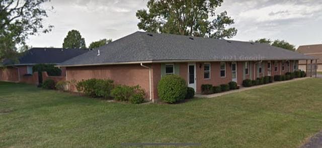 1st image of 7619 Essington Cir