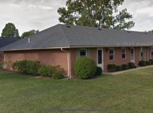 7619 Essington Cir, Dayton, OH 45459