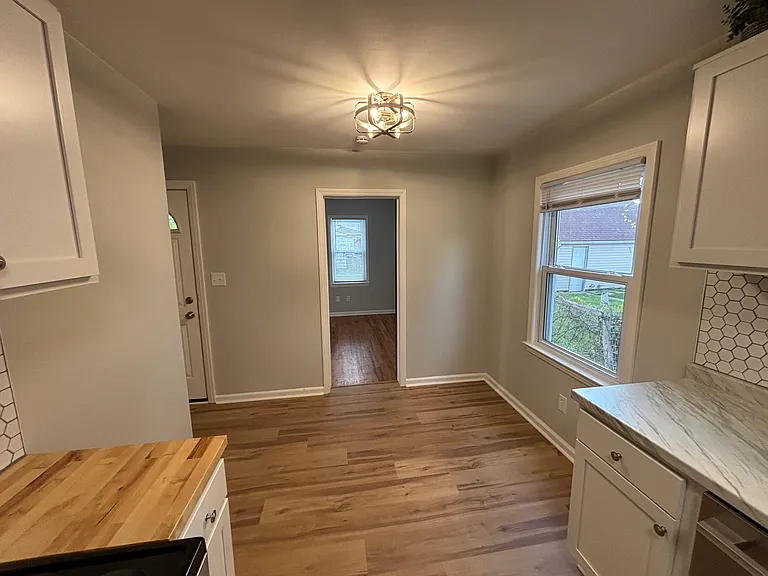 4833 Woodworth St #1 — Photo 6