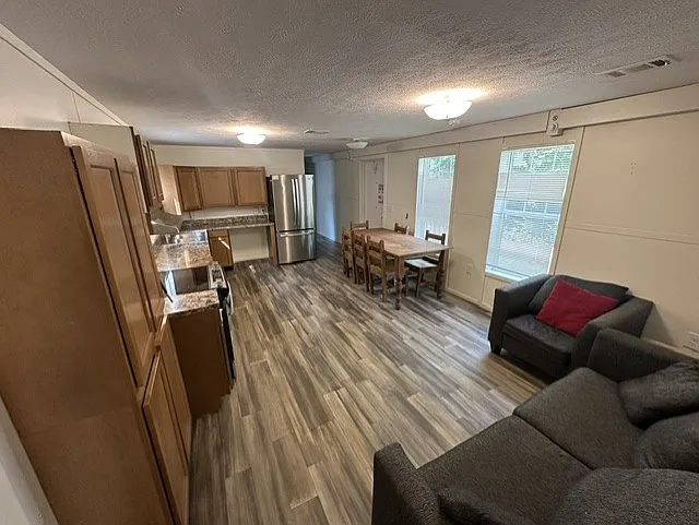 184 Howertons Bottom Road - 14 — Photo 4