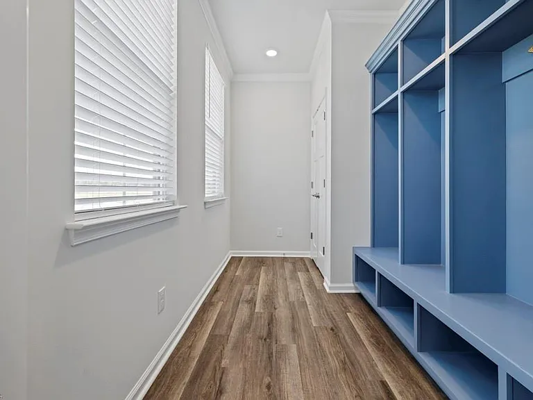 5101 Annapolis Dr — Photo 26