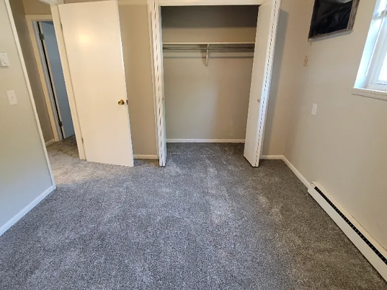 Apartments of North Canton — Photo 12