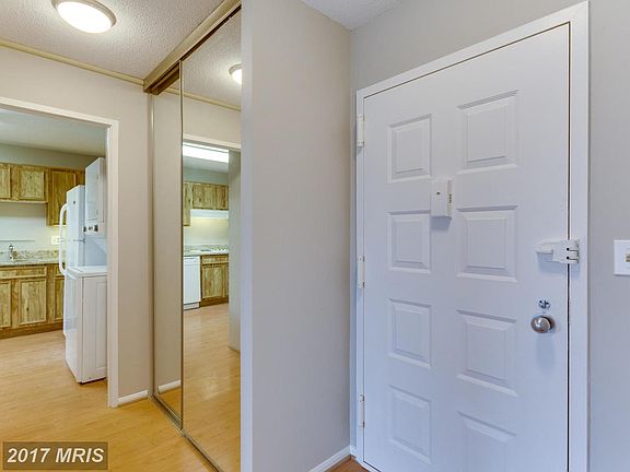 2nd image of 8370 Greensboro Dr APT 607