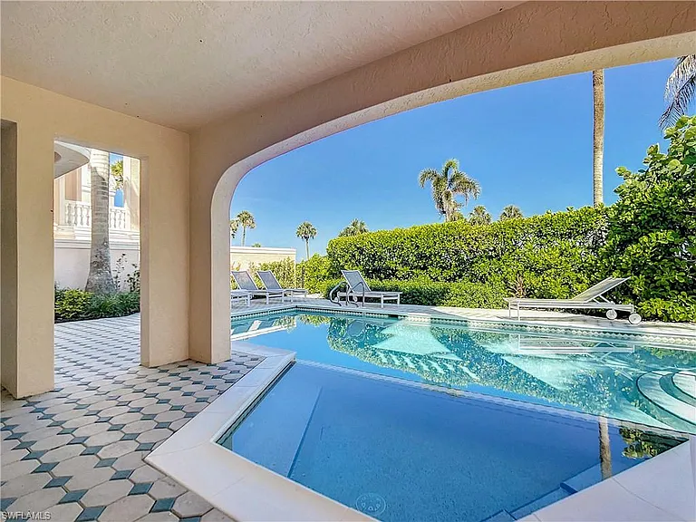 21 Casa Mar Ln #21 — Photo 45
