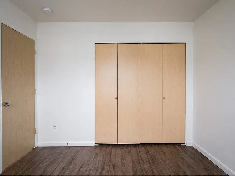 Quail Run Apartments — Photo 34