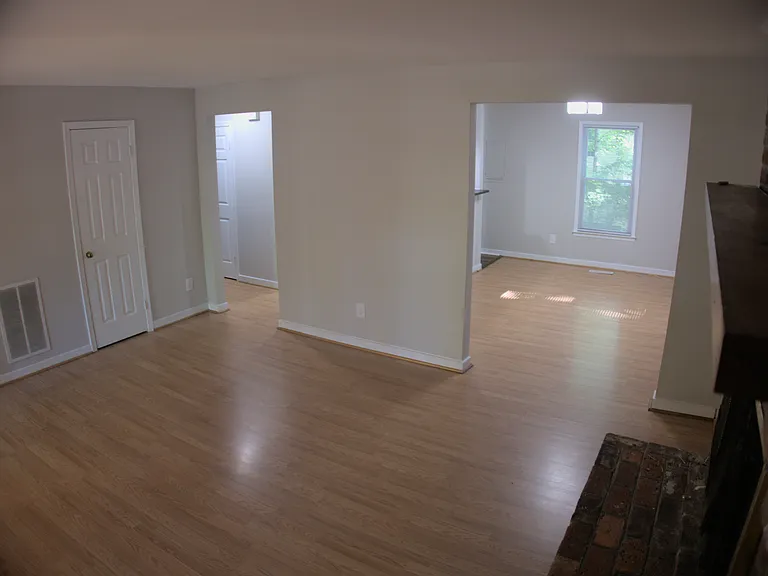 1710 Taft Pl #A — Photo 5