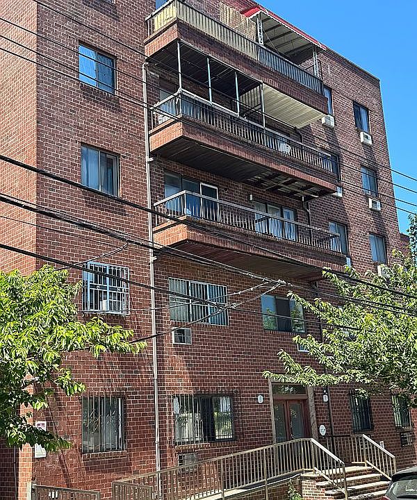 2nd image of 41-58 71st St #1B