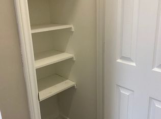 220 Scheer Ave, Durham, NC 27703