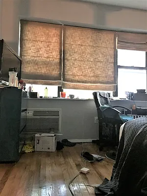 Rented by The Search D&M | media 18