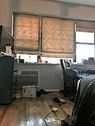 Rented by The Search D&M