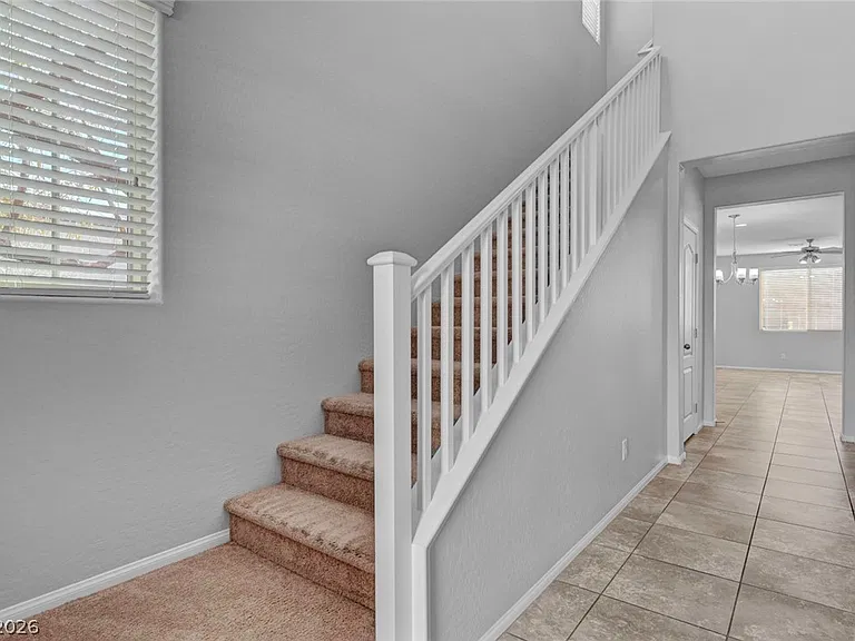 10735 Centerville Bay Ct — Photo 23