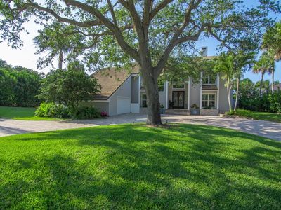 1768 Coral Way N, Vero Beach, FL, 32963