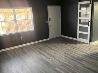 748 Wyman Ct #748, Orlando, FL 32809