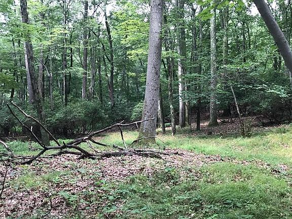 3rd image of 1310 Route 35