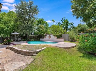 1334 Braided Rope Dr, Austin, TX 78727