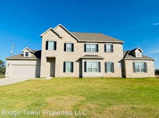 1426 Lakeland Cir, Rosharon, TX 77583