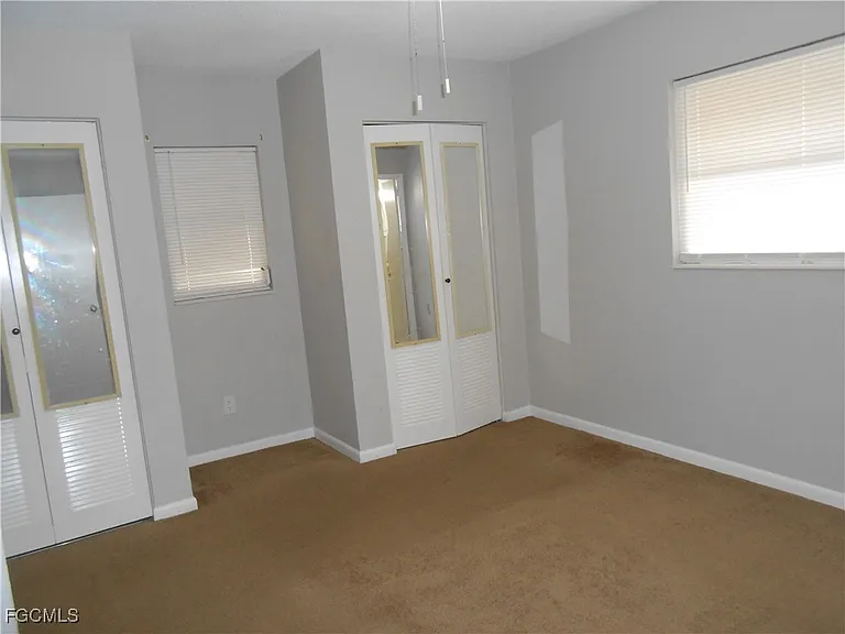 241 Thistle Ct — Photo 18