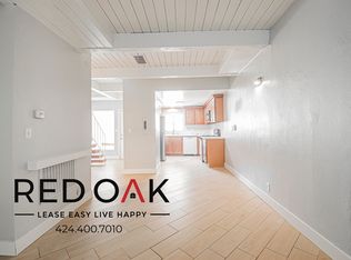 915 Paseo Grande APT 9, Corona, CA 92882