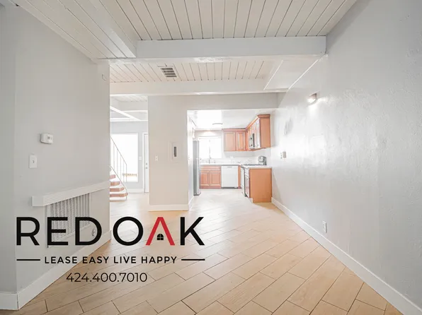 915 Paseo Grande APT 9, Corona, CA 92882