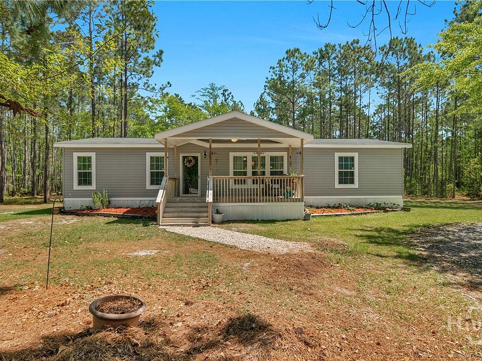 1st image of 560 Brogdon Road
