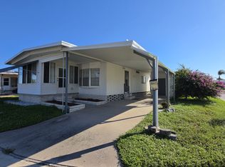 Club Wildwood, Hudson, FL 34667