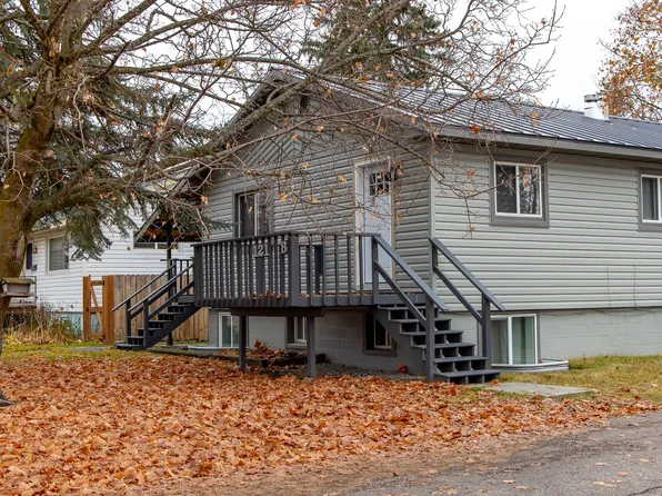 121 Mill Ave, Whitefish, MT 59937