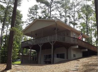 238 Lee Dr, Modoc, SC 29838
