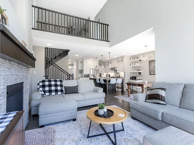 512 Breccia Hts — Photo 15