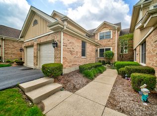 14344 Crystal Tree Dr, Orland Park, IL