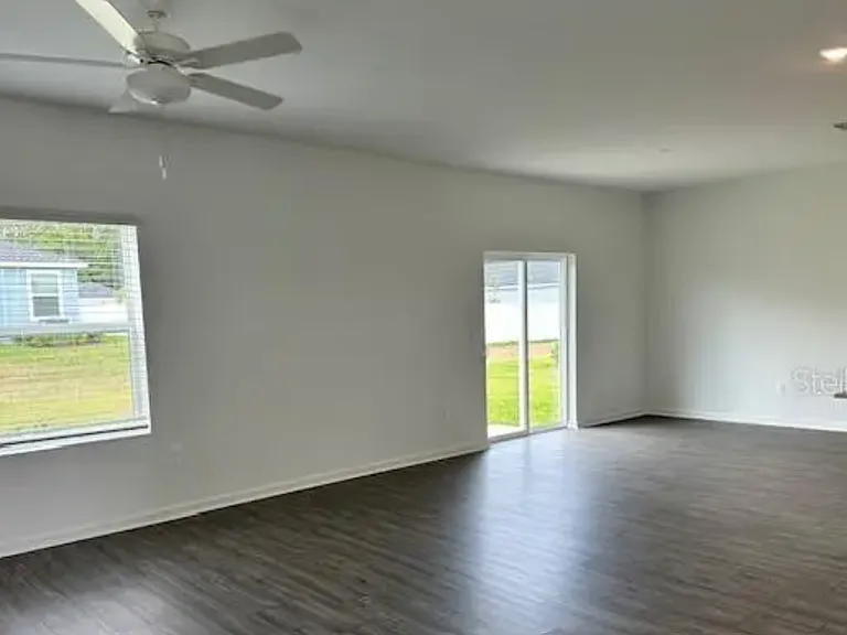 3124 NE 36th Ave — Photo 10