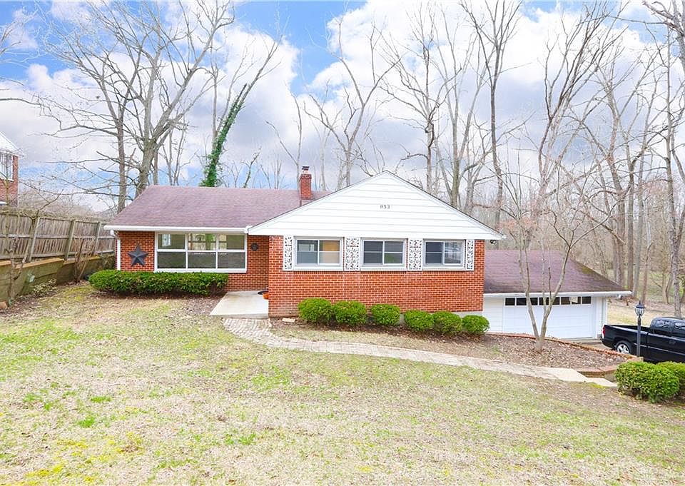 1st image of 953 Oakland Dr