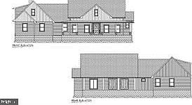 2nd image of 214 Thicket Ct