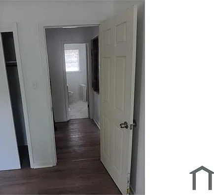 2873 Teresa Dr — Photo 18