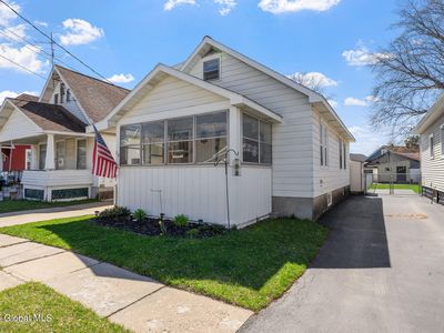 718 Cramer Avenue, Schenectady, NY, 12306