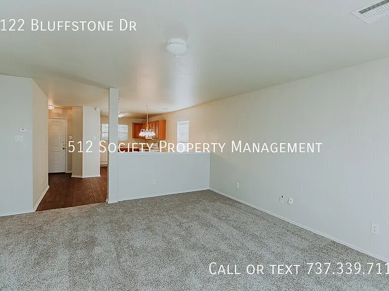 2122 Bluffstone Dr — Photo 21