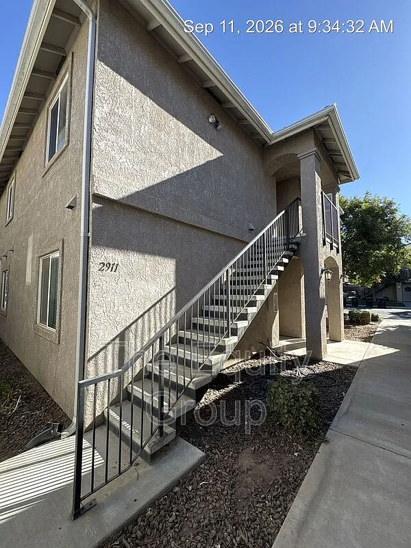 2 bed, 2.0 bath, 1063 sqft, $1,450 — Photo 1