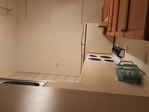 20150820_162806_09022015