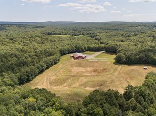 32 Park Rd, Windham, ME 04062