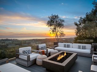 7427 Shepard Mesa Rd, Carpinteria, CA 93013