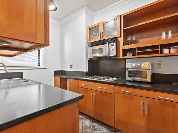 2600 John F Kennedy Boulevard image 12 of 22