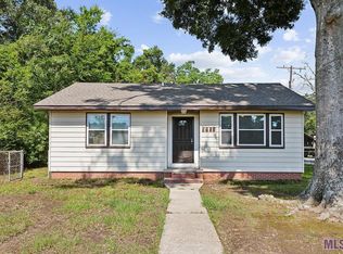 5685 Winchester Ave, Baton Rouge, LA 70805