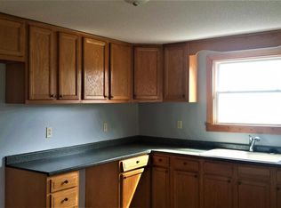 919 Adams St, Findlay, OH 45840